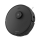 Roborock Robot sprzątający Qrevo Edge 5V1 czarny - 1327184 - zdjęcie 2